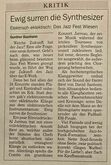 Van Morrison / Cassandra Wilson / Billy Cobham / Bruckner's Unlimited / T.C. Pfeiler on Jul 4, 1996 [744-small]