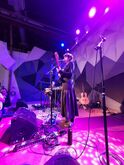 Miya Folick / Olivia Kaplan on May 17, 2025 [753-small]
