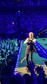 Bruce Springsteen & The E Street Band on May 17, 2025 [767-small]