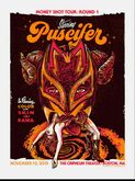 Puscifer on Nov 12, 2015 [779-small]