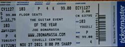 Joe Bonamassa on Nov 27, 2021 [780-small]