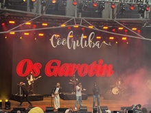 Festival Coolritiba 2025 on May 17, 2025 [781-small]