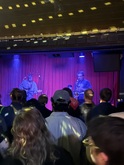 Jack J / Freak Heat Waves on May 17, 2025 [792-small]