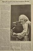 Neil Young & Grazy Horse on Jun 20, 1996 [799-small]