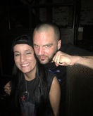 Ache / Killswitch Engage on Mar 11, 2016 [298-small]