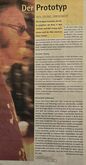 Neil Young & Grazy Horse on Jun 20, 1996 [801-small]