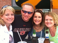 Billy Currington / Kip Moore / David Nail on May 18, 2012 [840-small]