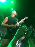 Ache / Killswitch Engage on Mar 11, 2016 [299-small]