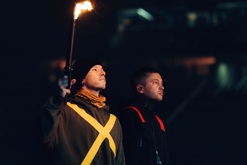Twenty One Pilots / Balu Brigada on Sep 11, 2024 [928-small]