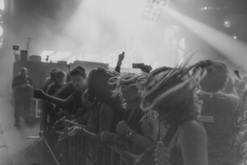 Twenty One Pilots / Balu Brigada on Sep 11, 2024 [930-small]