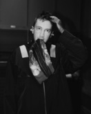 Twenty One Pilots / Balu Brigada on Sep 11, 2024 [934-small]