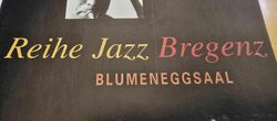 Don Byron Quintet on Jul 6, 1995 [939-small]