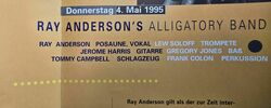 Tim Berne on Apr 26, 1995 [941-small]