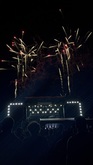 Welcome to Rockville 2025 on May 15, 2025 [945-small]