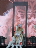 Sonic Temple Art + Music Festival (Day 3 of 4) on May 18, 2024 [959-small]