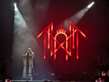 Sonic Temple Art + Music Festival (Day 3 of 4) on May 18, 2024 [961-small]