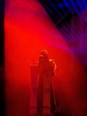 Sonic Temple Art + Music Festival (Day 3 of 4) on May 18, 2024 [962-small]
