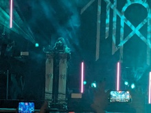 Sonic Temple Art + Music Festival (Day 3 of 4) on May 18, 2024 [963-small]