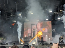Sonic Temple Art + Music Festival (Day 3 of 4) on May 18, 2024 [964-small]