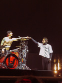 Twenty One Pilots / Balu Brigada on May 14, 2025 [966-small]