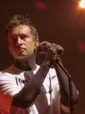 Twenty One Pilots / Balu Brigada on May 14, 2025 [967-small]