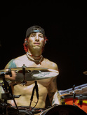 Twenty One Pilots / Balu Brigada on May 14, 2025 [968-small]