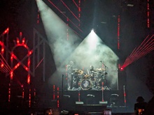 Sonic Temple Art + Music Festival (Day 3 of 4) on May 18, 2024 [969-small]