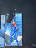 Kylie Minogue / Jodie Harsh on May 17, 2025 [975-small]