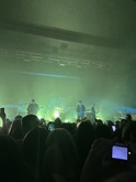 Inhaler / Gurriers / The Guest List on Feb 10, 2025 [990-small]