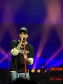 ZAYN / LAPD on Nov 29, 2024 [993-small]