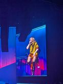 Kylie Minogue / Jodie Harsh on May 17, 2025 [998-small]