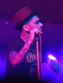 ZAYN / LAPD on Nov 27, 2024 [999-small]