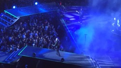 Fall Out Boy / AWOLNATION / PVRIS on Mar 4, 2016 [300-small]