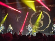 Milwaukee Metal Fest 2025 on May 16, 2025 [013-small]