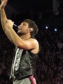 Niall Horan / Del Water Gap on Sep 3, 2024 [018-small]
