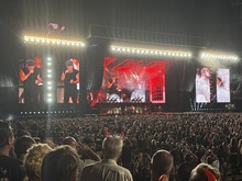 AC/DC / The Pretty Reckless on May 16, 2025 [021-small]