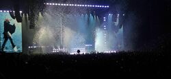 Kylie Minogue / Jodie Harsh on May 17, 2025 [046-small]