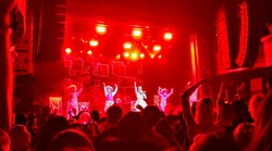 Kyary Pamyu Pamyu on May 15, 2023 [213-small]