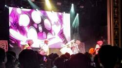 Kyary Pamyu Pamyu on May 15, 2023 [214-small]