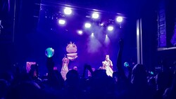 Kyary Pamyu Pamyu on May 15, 2023 [217-small]