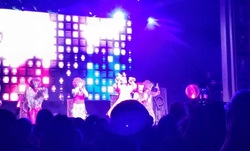 Kyary Pamyu Pamyu on May 15, 2023 [218-small]