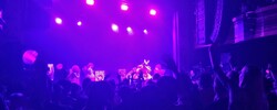 Kyary Pamyu Pamyu on May 15, 2023 [219-small]