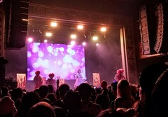 Kyary Pamyu Pamyu on May 15, 2023 [220-small]