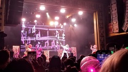 Kyary Pamyu Pamyu on May 15, 2023 [221-small]