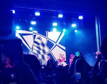 Kyary Pamyu Pamyu on May 15, 2023 [222-small]