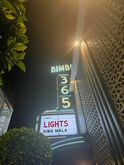 LIGHTS / KING MALA on May 17, 2025 [228-small]