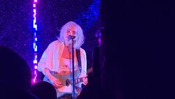 LIGHTS / KING MALA on May 17, 2025 [230-small]