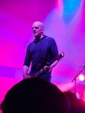 Wisconsin Metalfest on May 17, 2025 [267-small]
