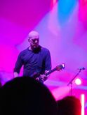 Wisconsin Metalfest on May 17, 2025 [268-small]