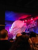 Wisconsin Metalfest on May 17, 2025 [271-small]